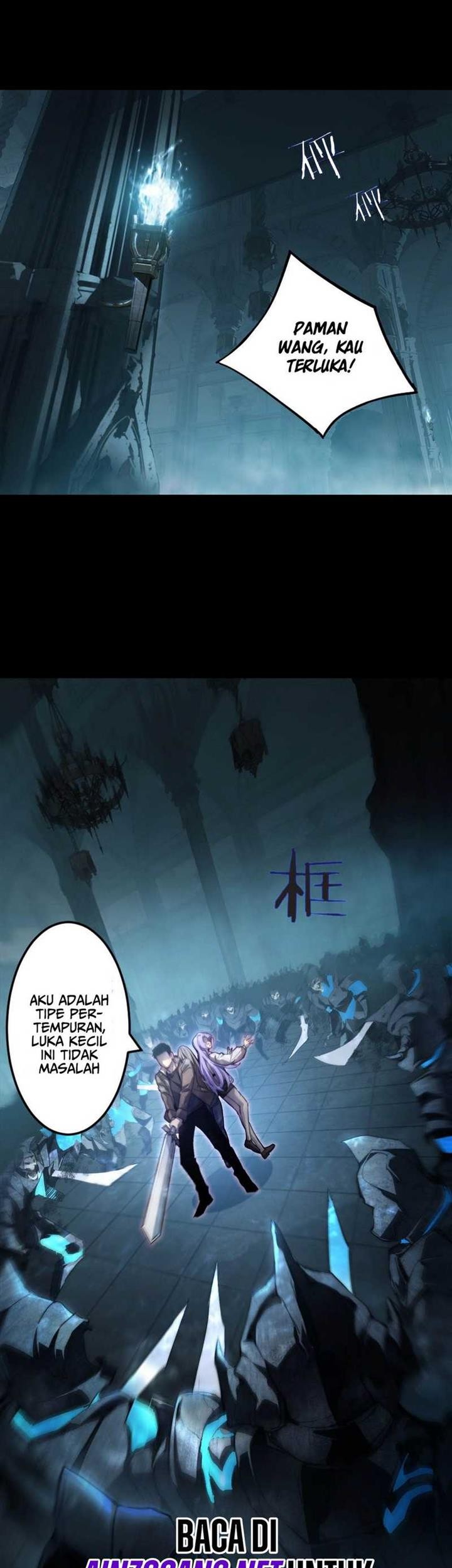 Halaman 467