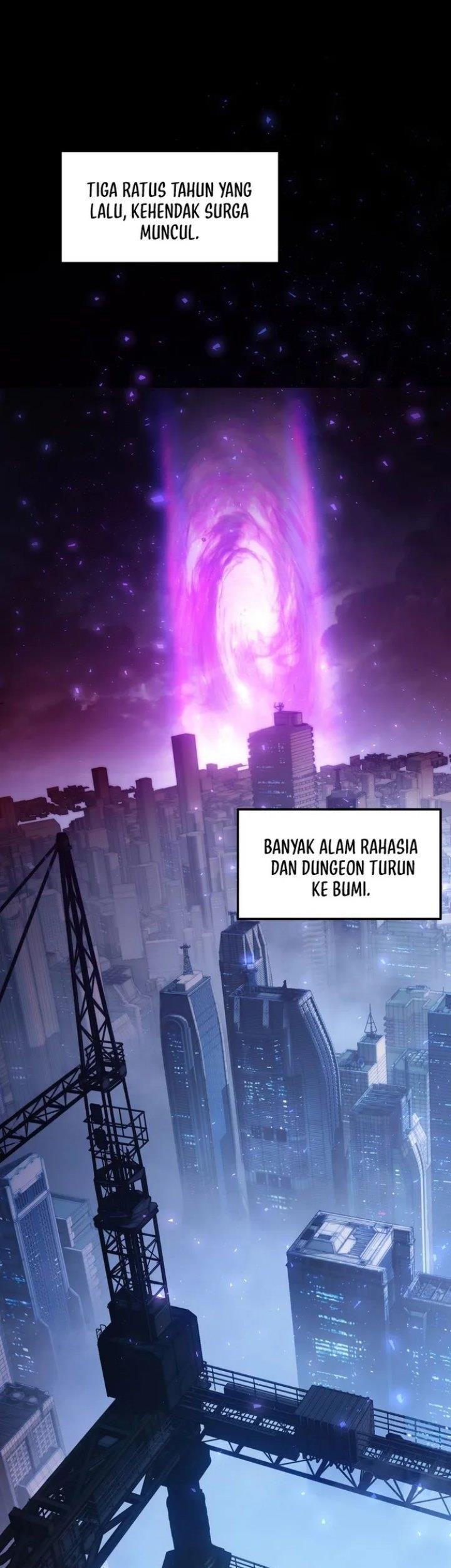 Halaman 212