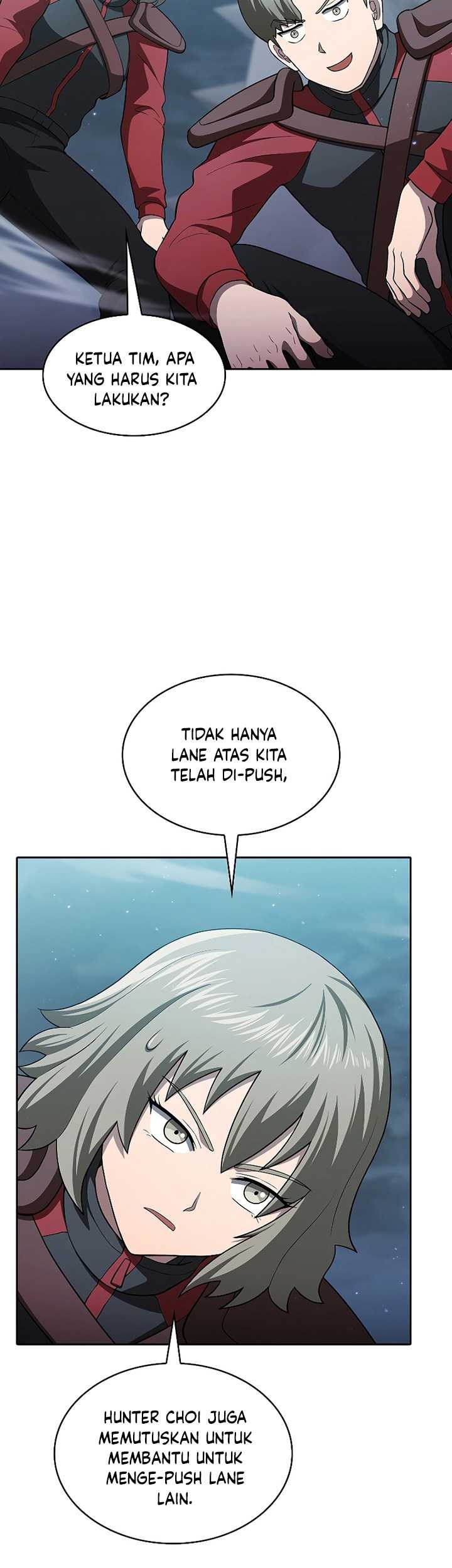 Halaman 62