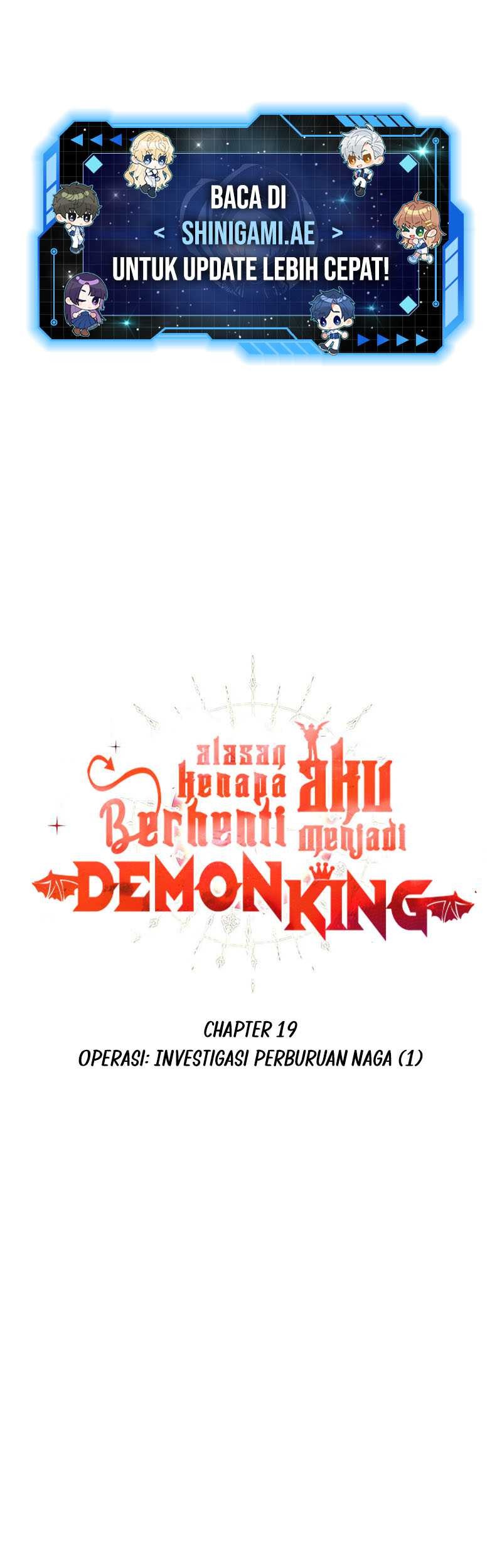 Halaman 139
