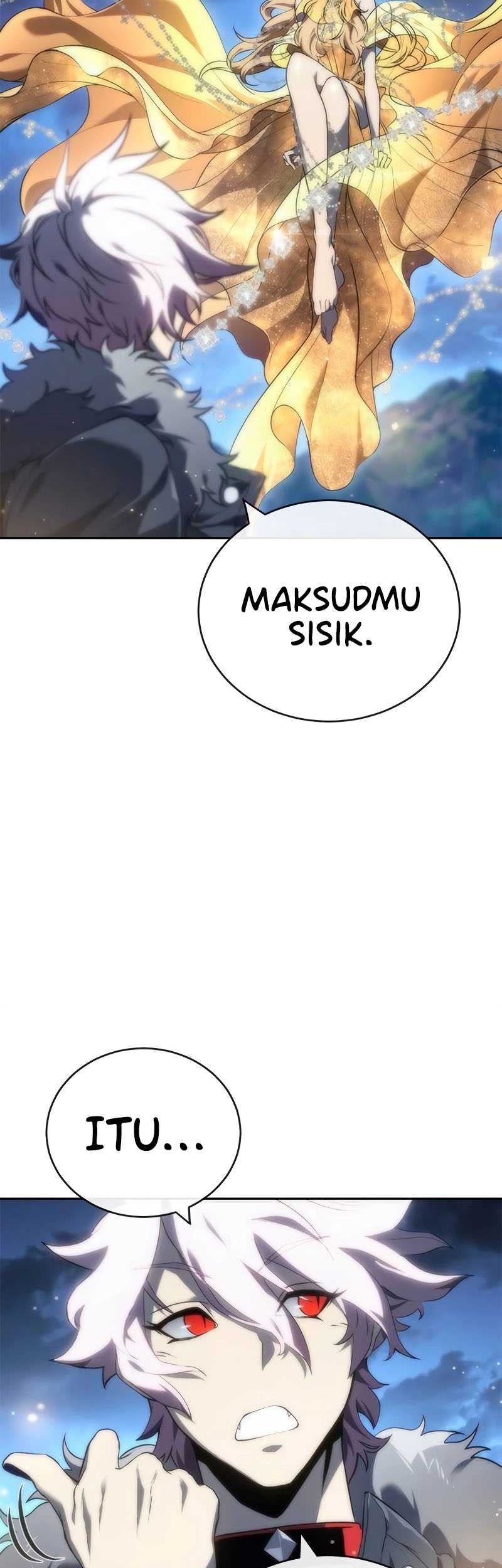 Halaman 141