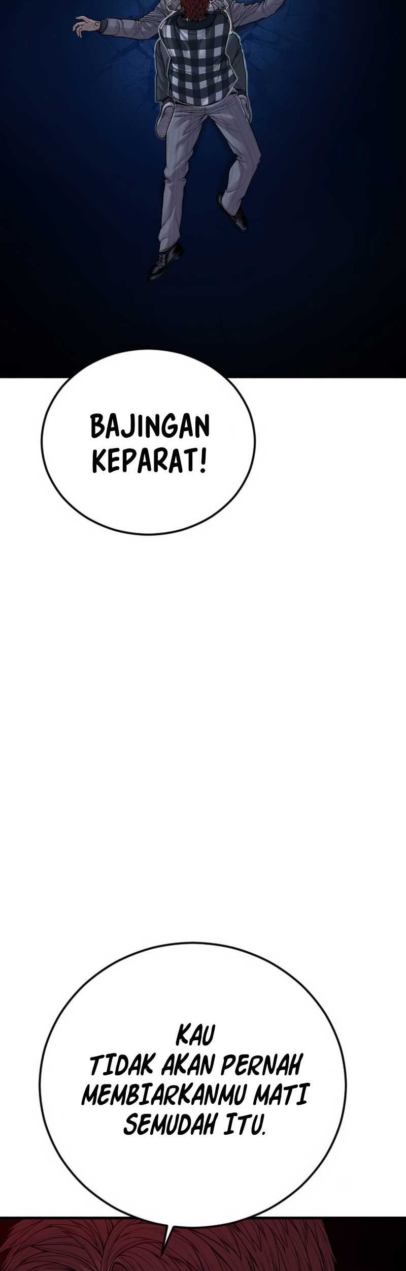 Halaman 286