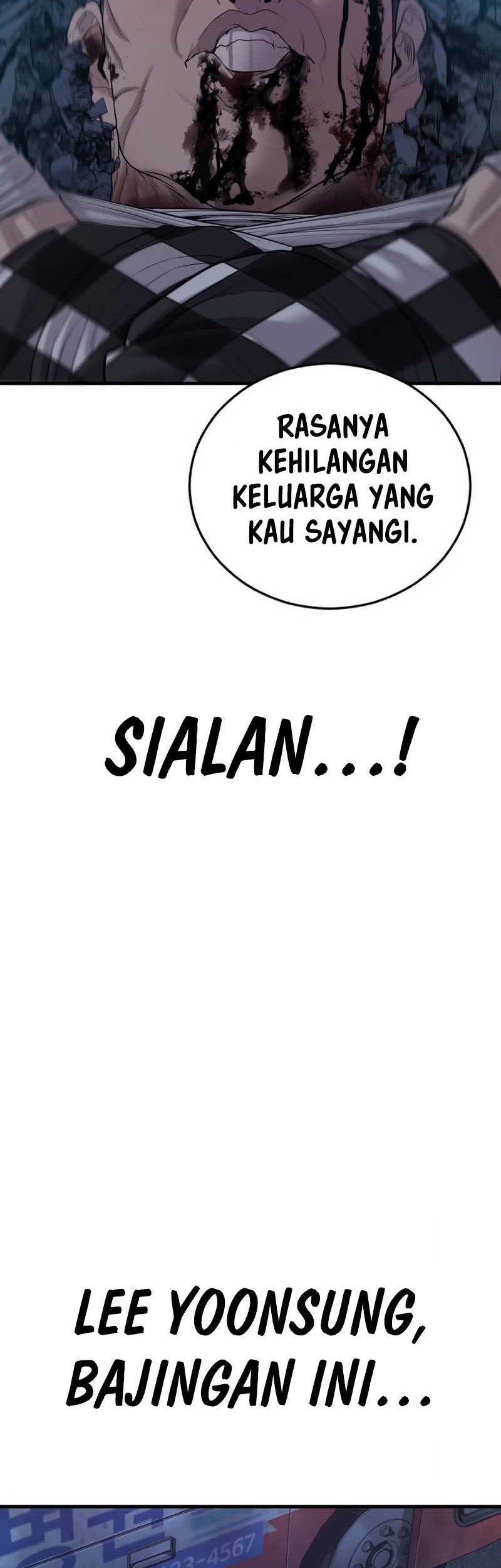 Halaman 288