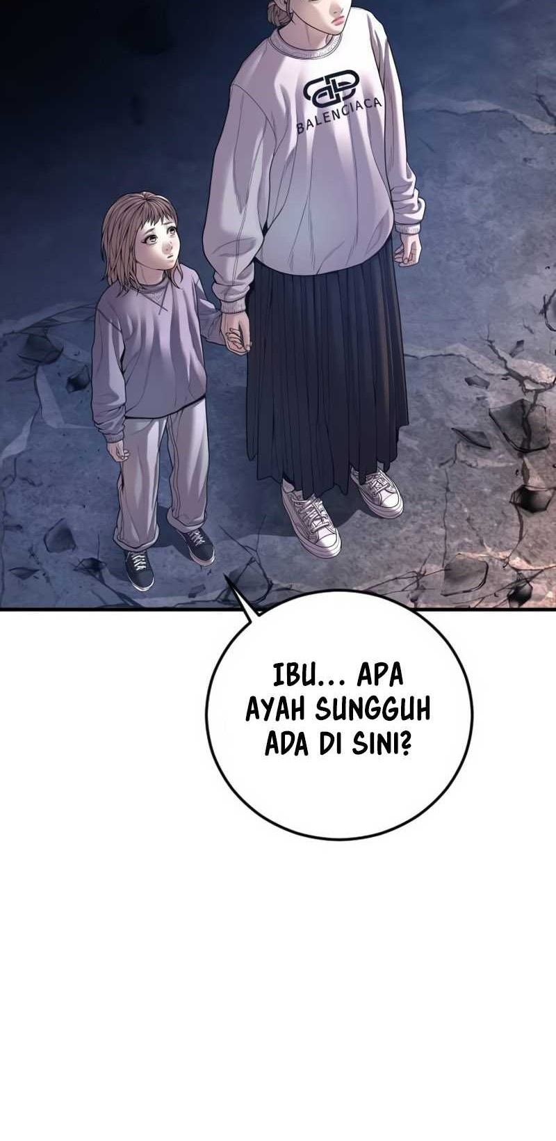 Halaman 290
