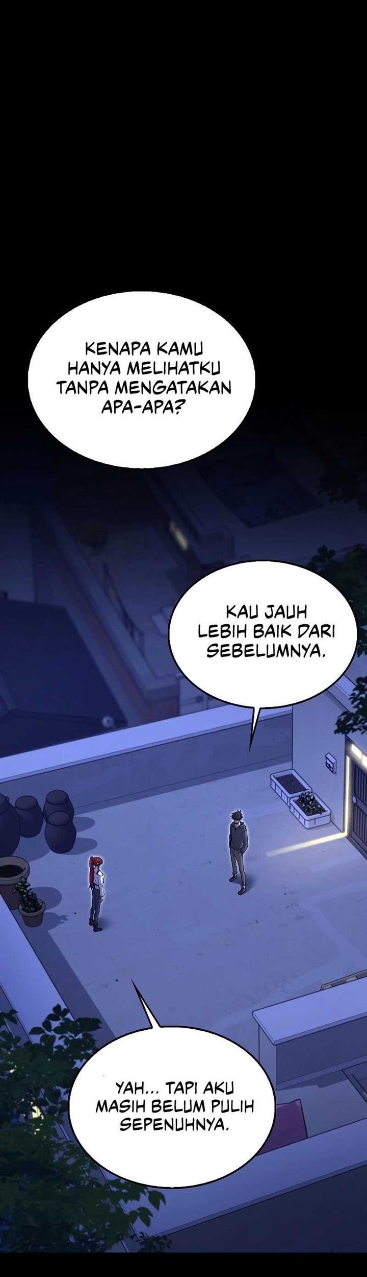 Halaman 140