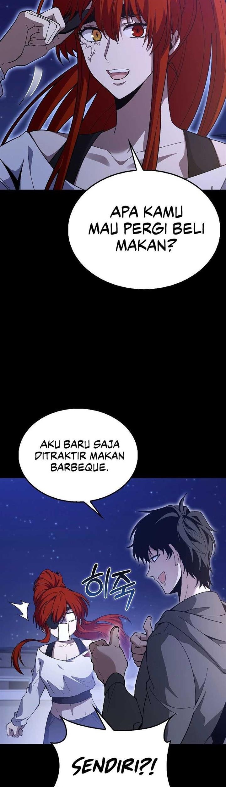 Halaman 142