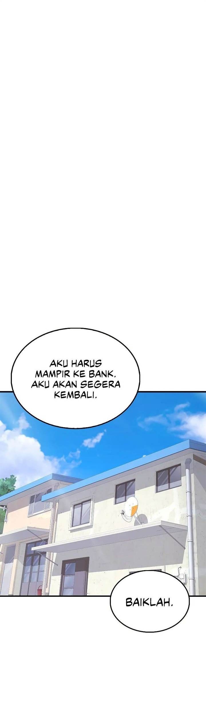 Halaman 147
