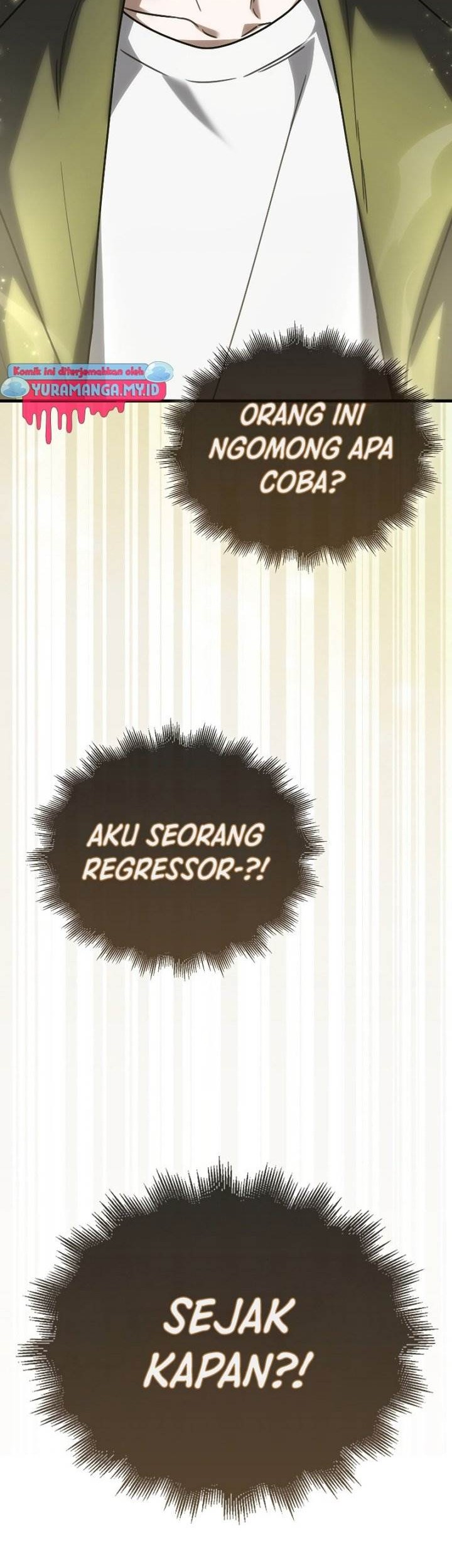 Halaman 86