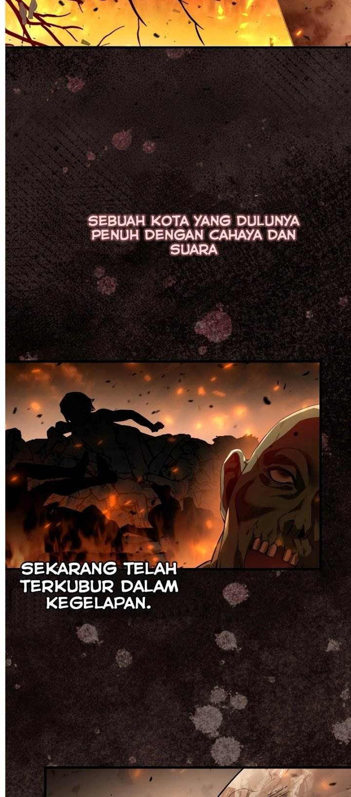 Halaman 222