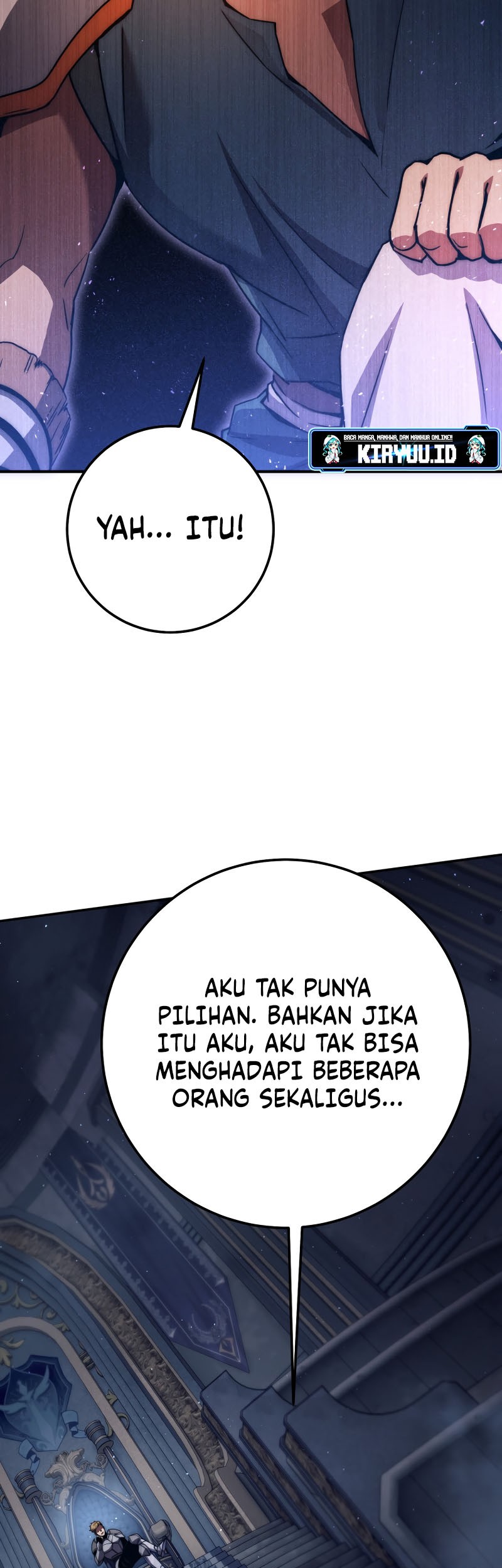 Halaman 66