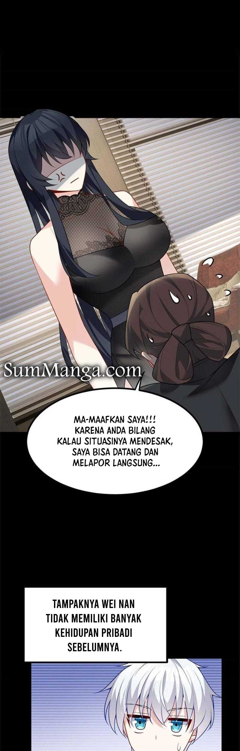 Halaman 33