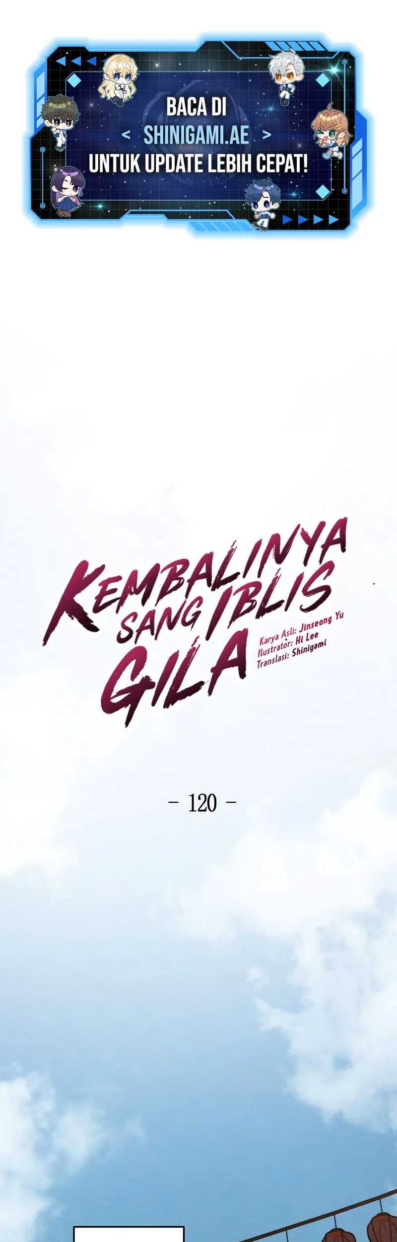 Halaman 92