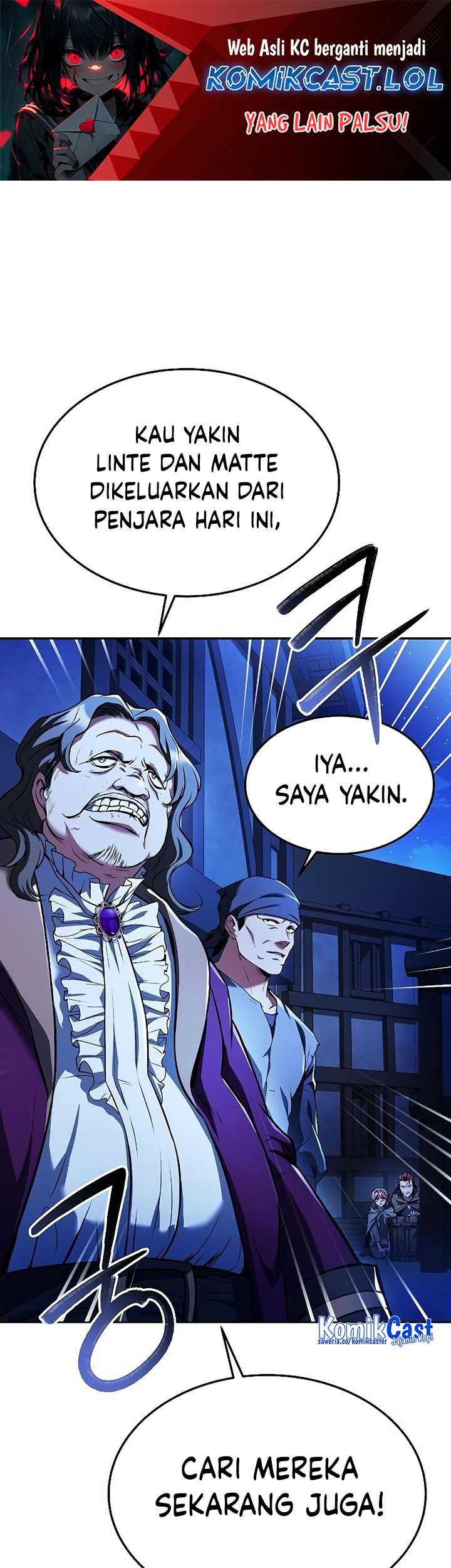 Halaman 161