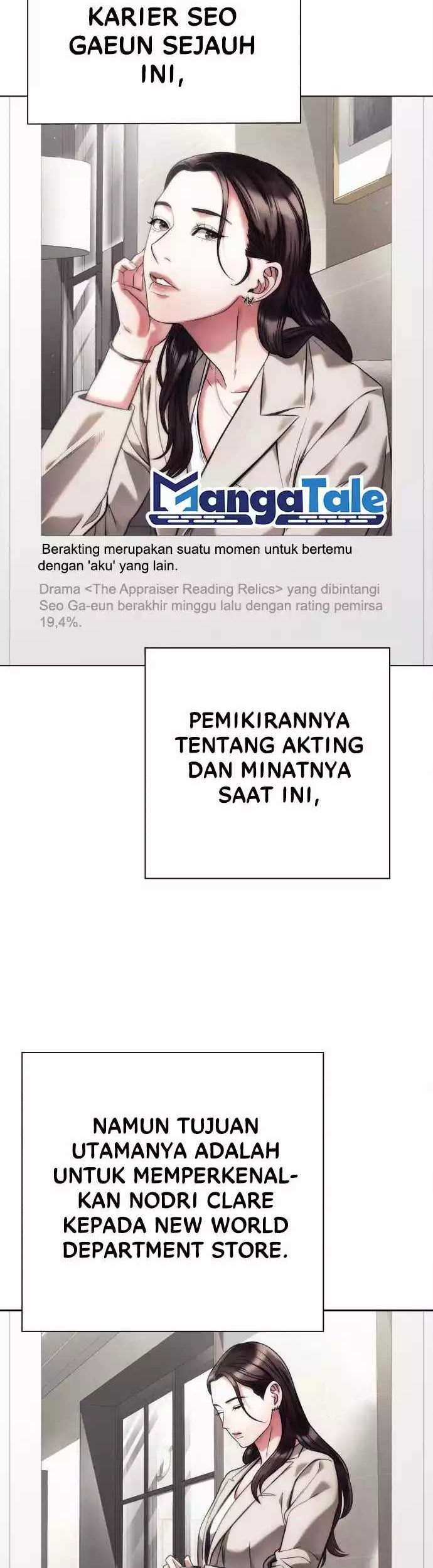 Halaman 65