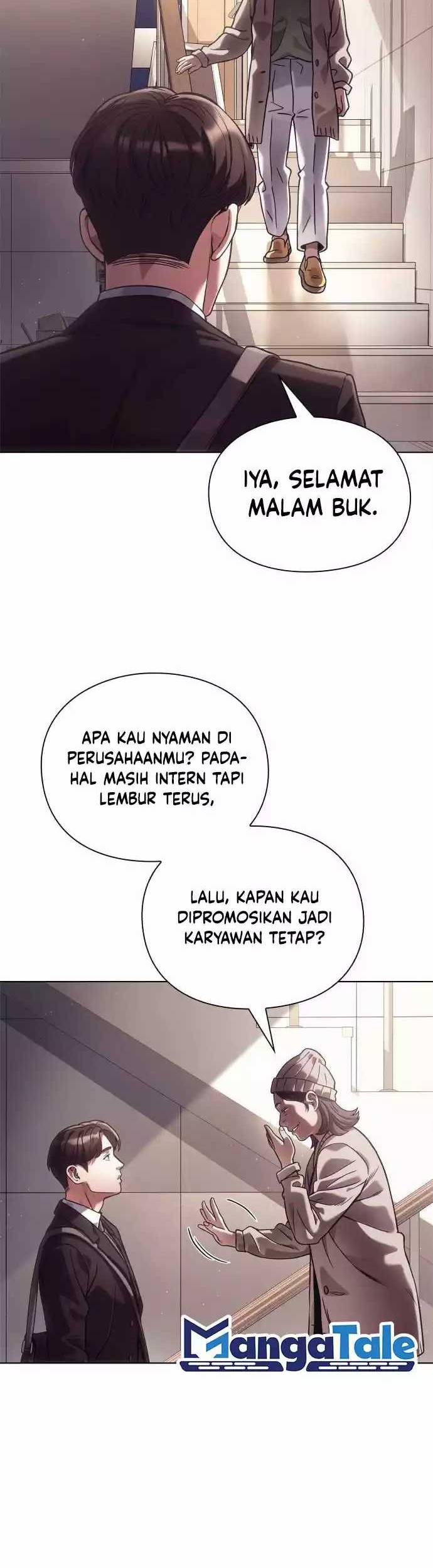 Halaman 82