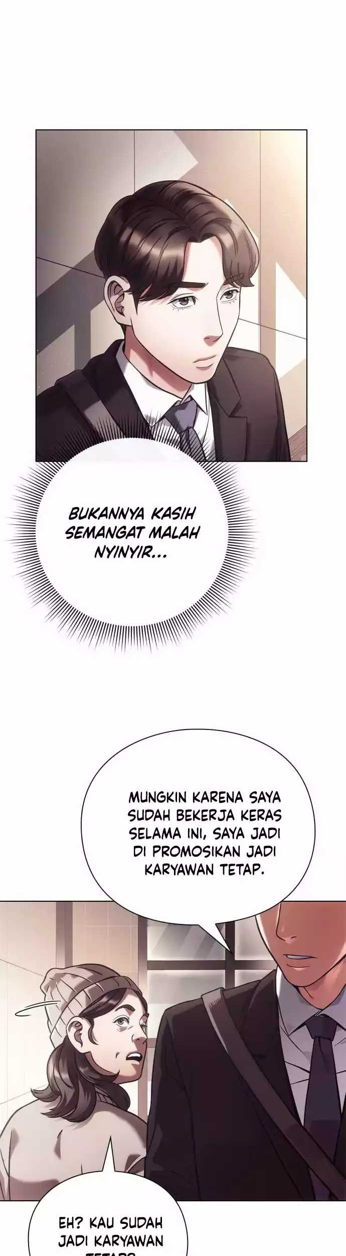 Halaman 83