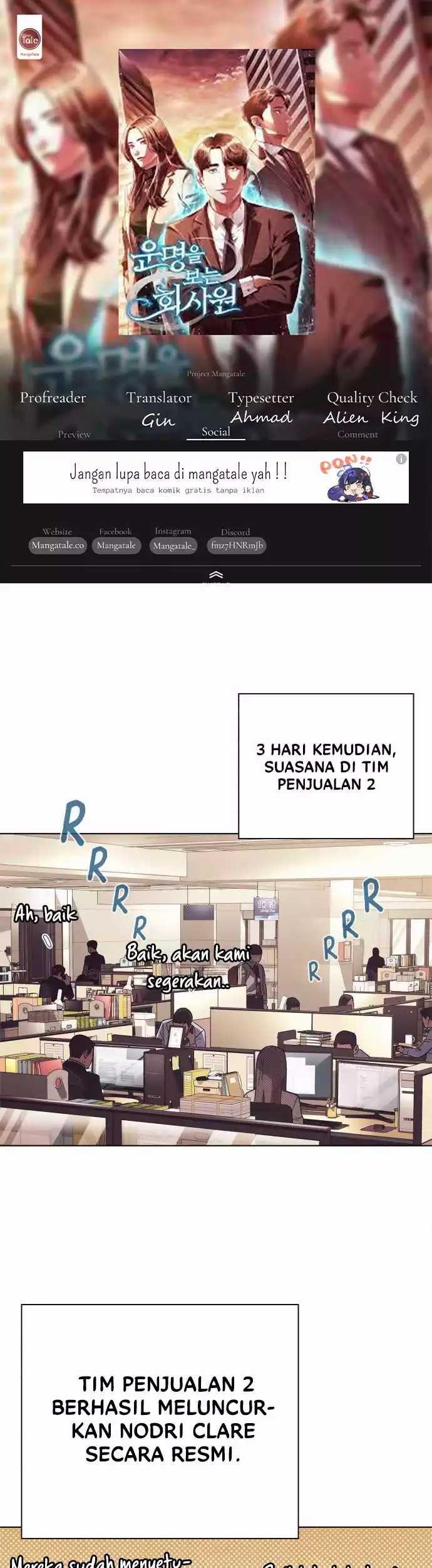 Halaman 86