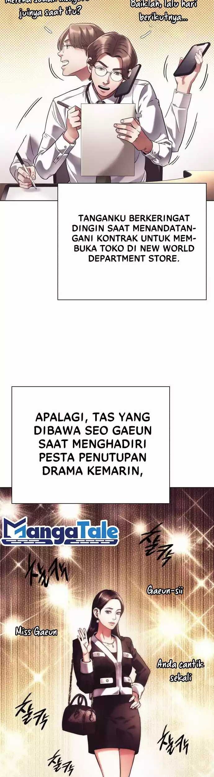 Halaman 87