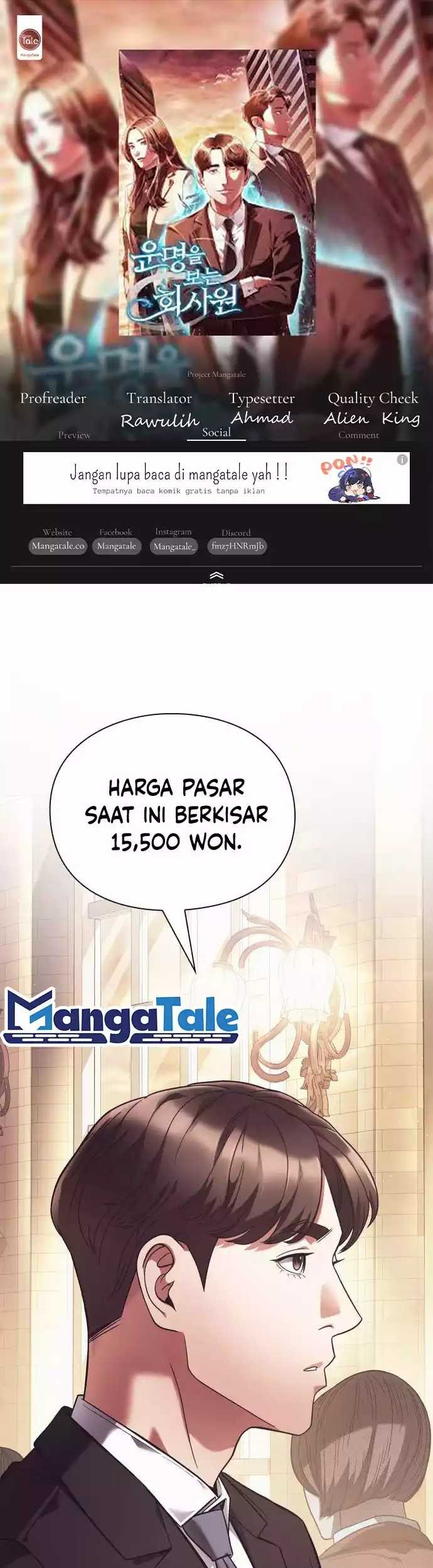 Halaman 101