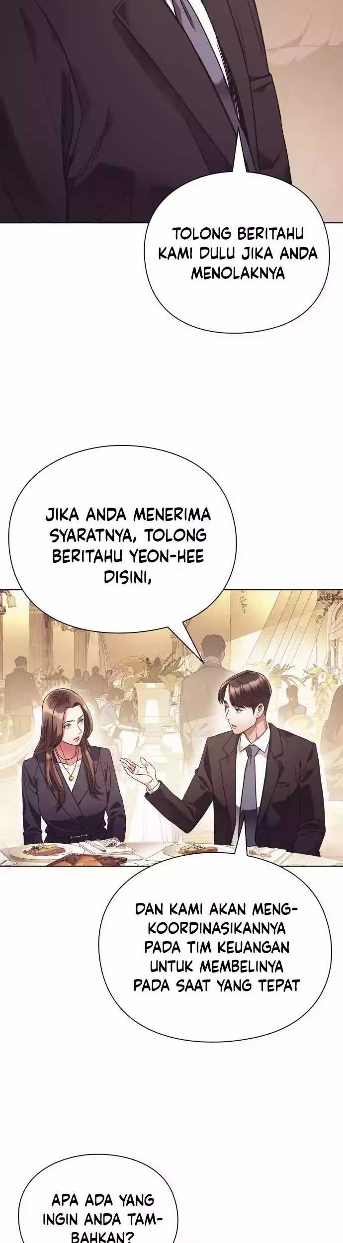 Halaman 102
