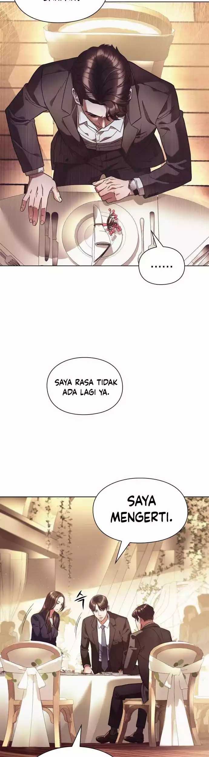 Halaman 103