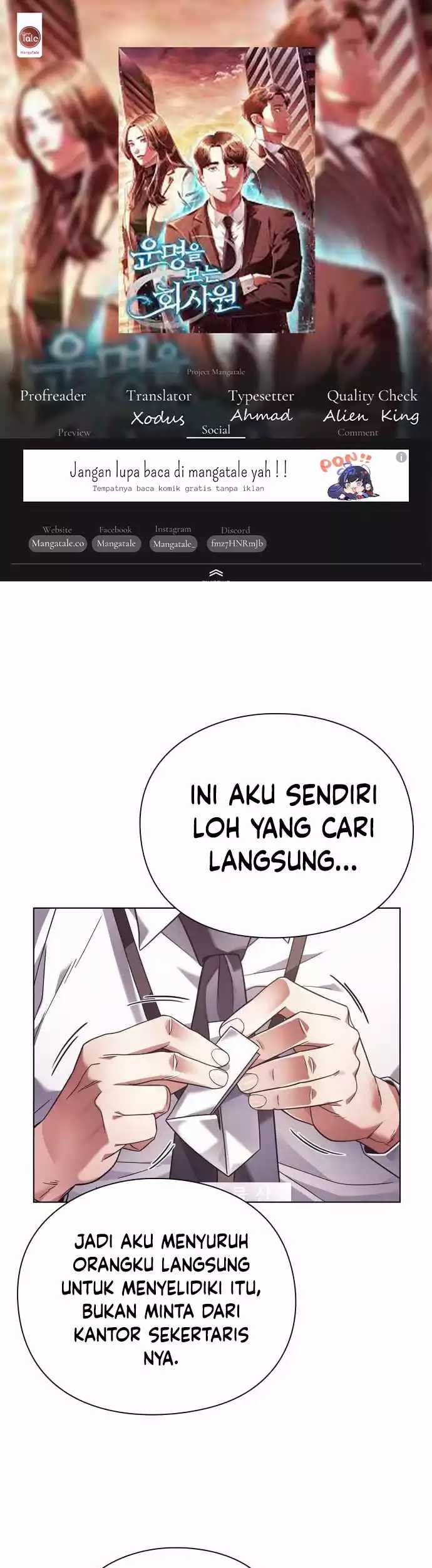 Halaman 78