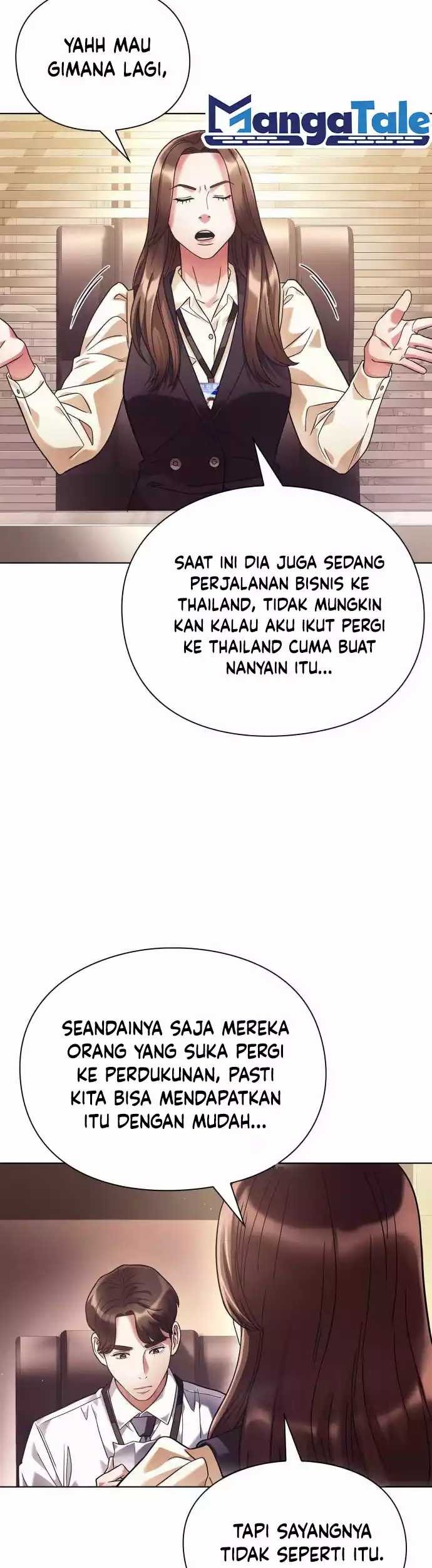 Halaman 80