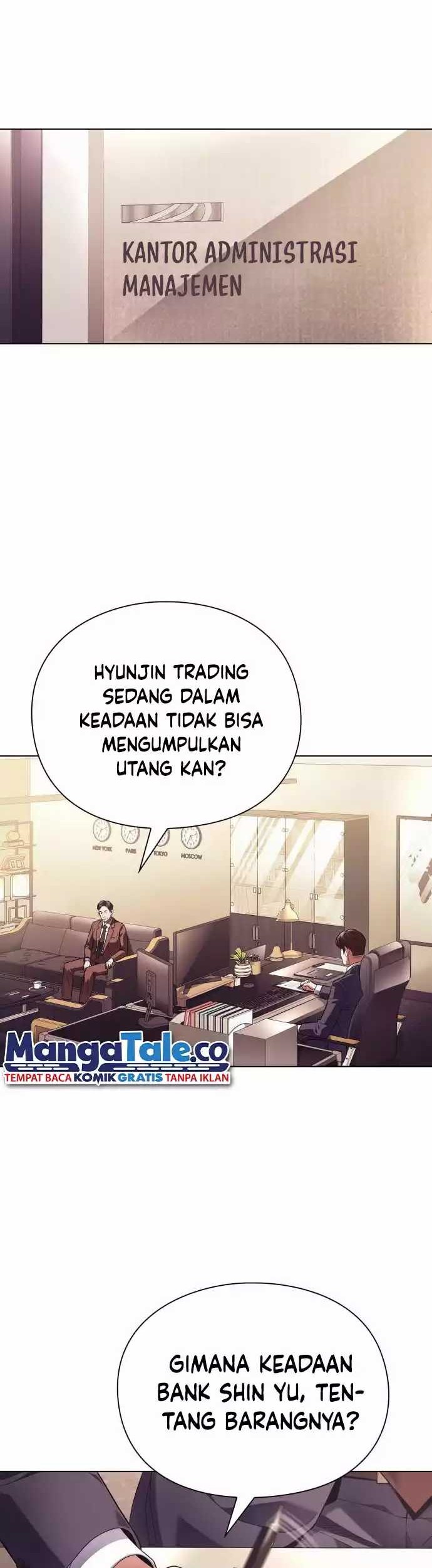 Halaman 84