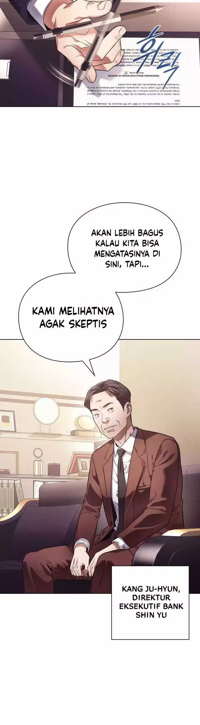 Halaman 85