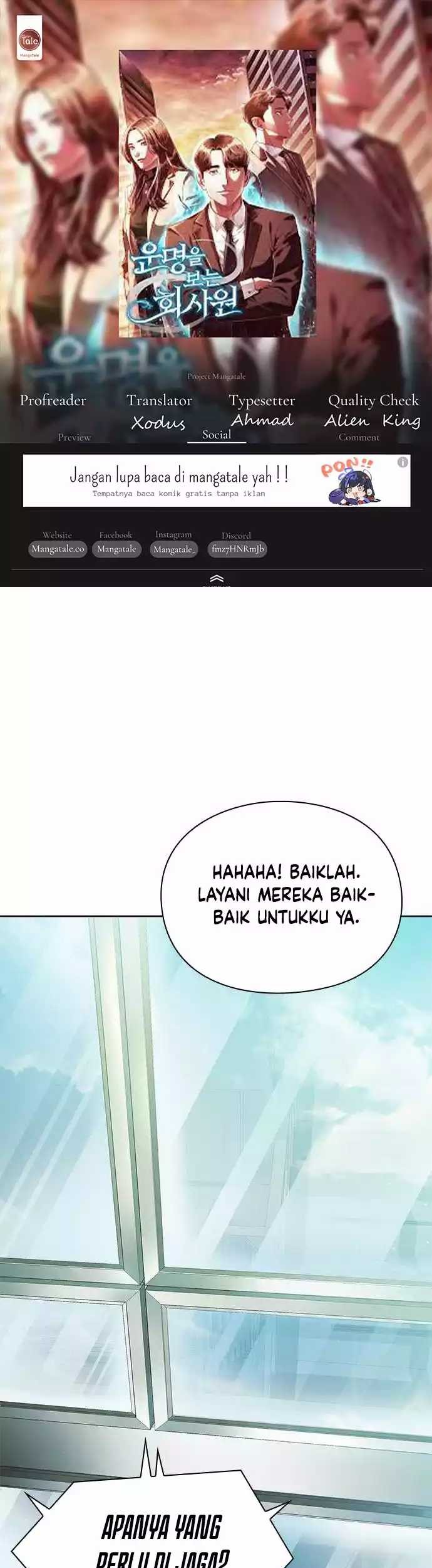 Halaman 54