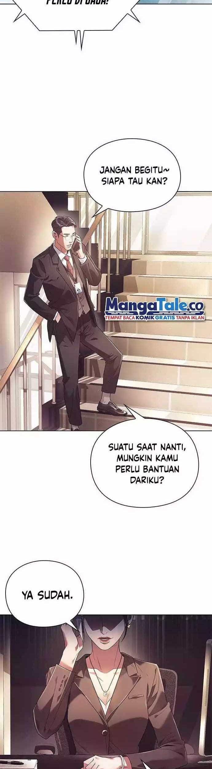 Halaman 55
