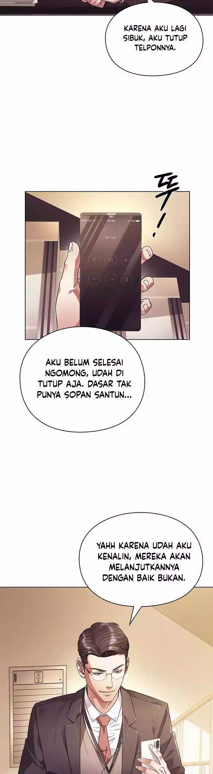 Halaman 56