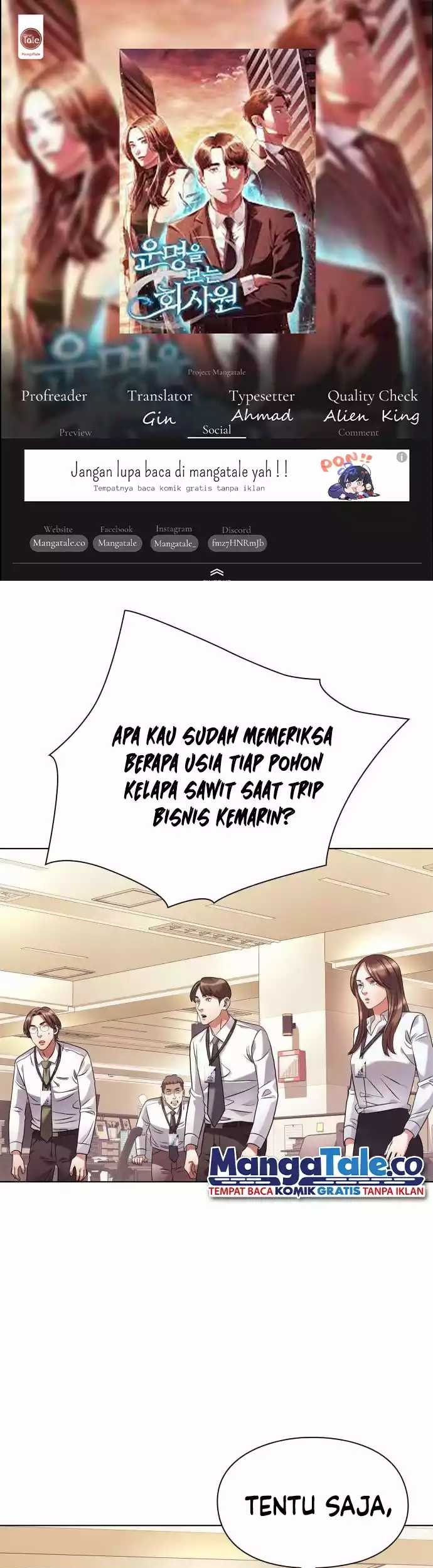 Halaman 75