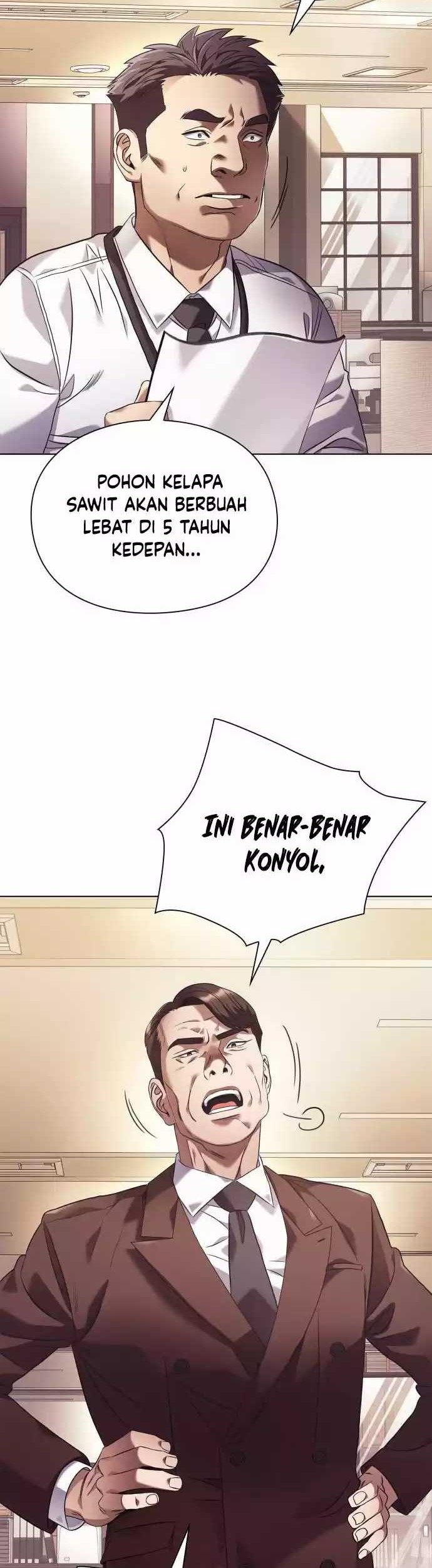 Halaman 76