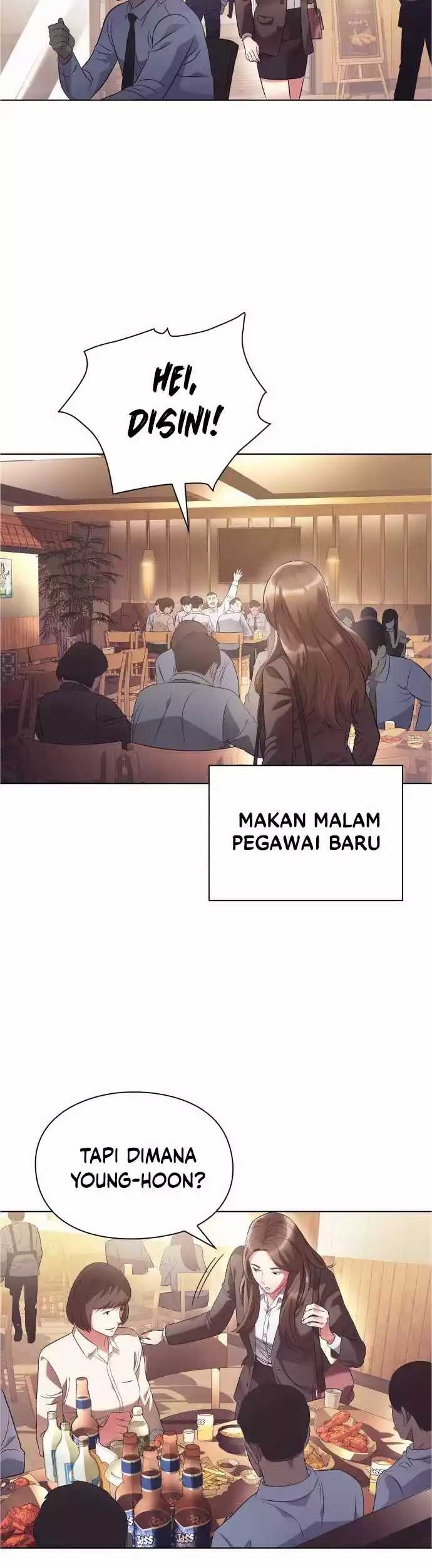 Halaman 98