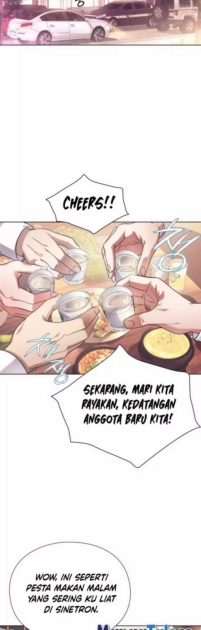 Halaman 164