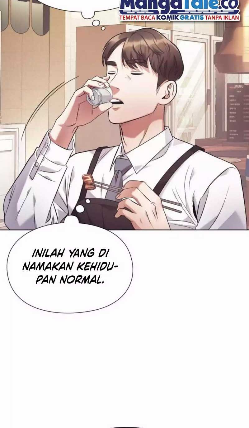 Halaman 165
