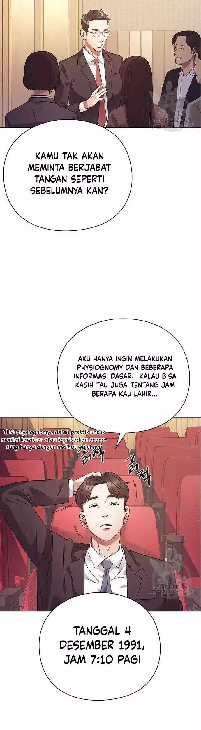 Halaman 72