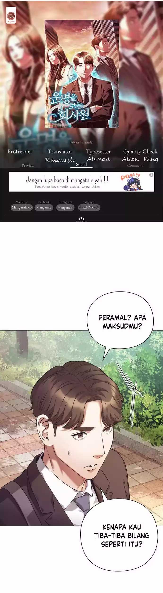 Halaman 159