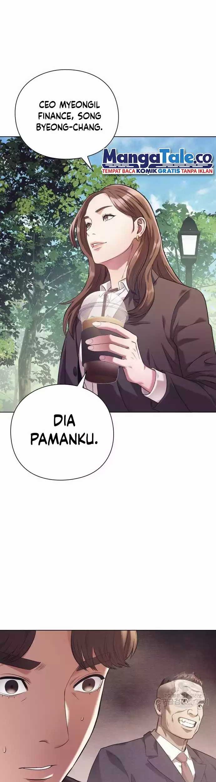 Halaman 160