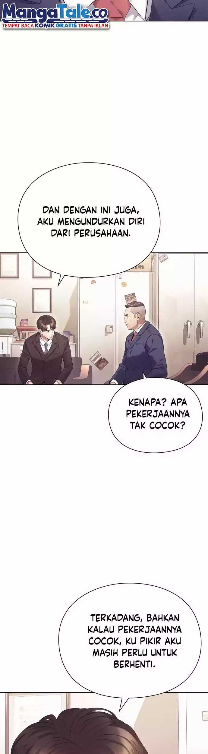 Halaman 75