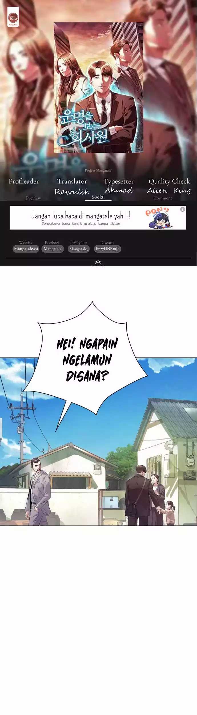 Halaman 95