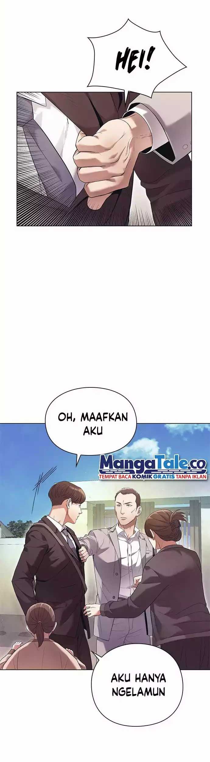 Halaman 97