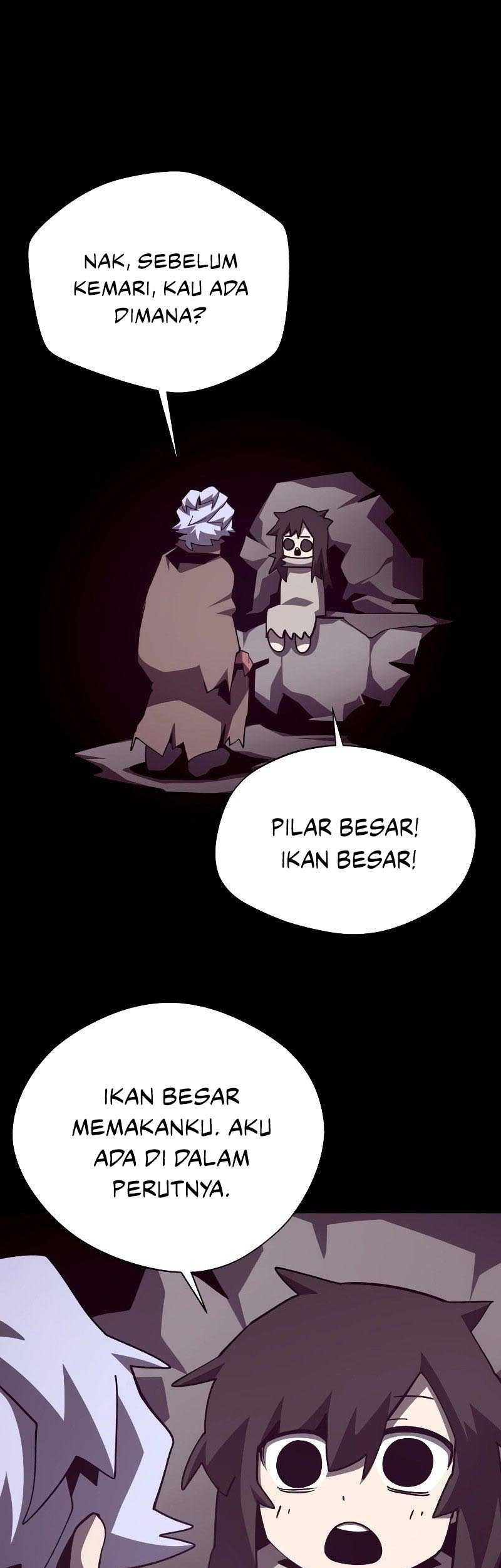 Halaman 133