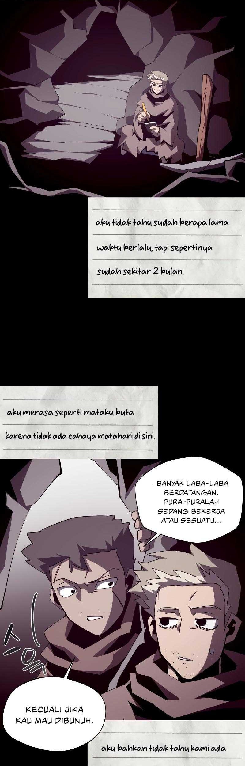 Halaman 129