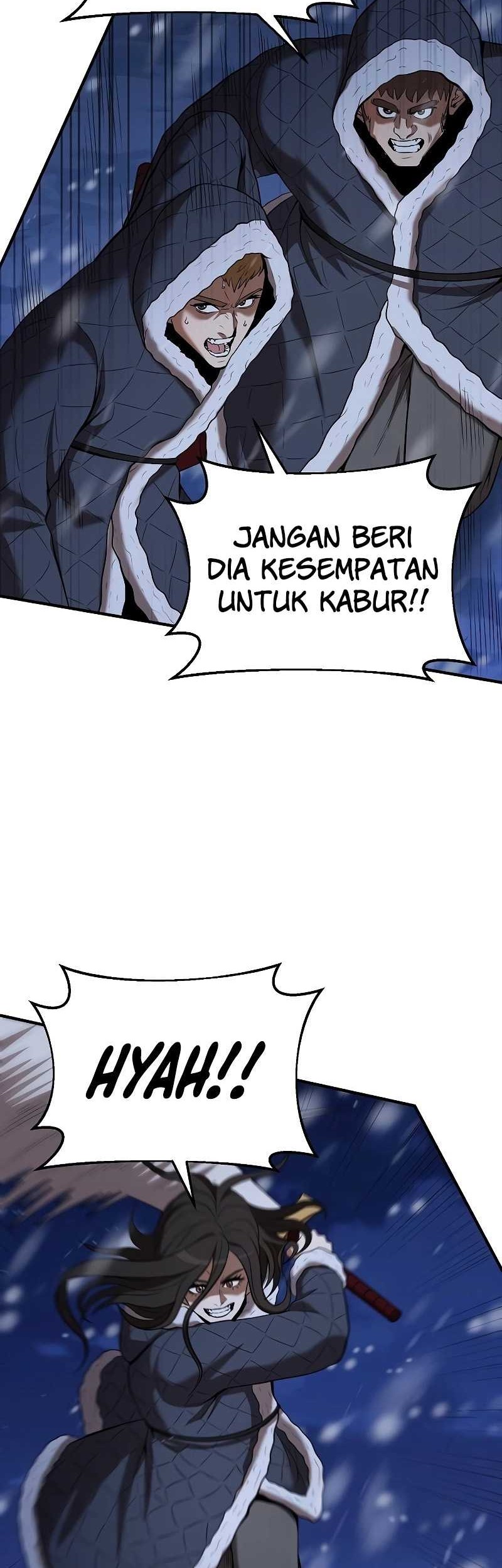 Halaman 66