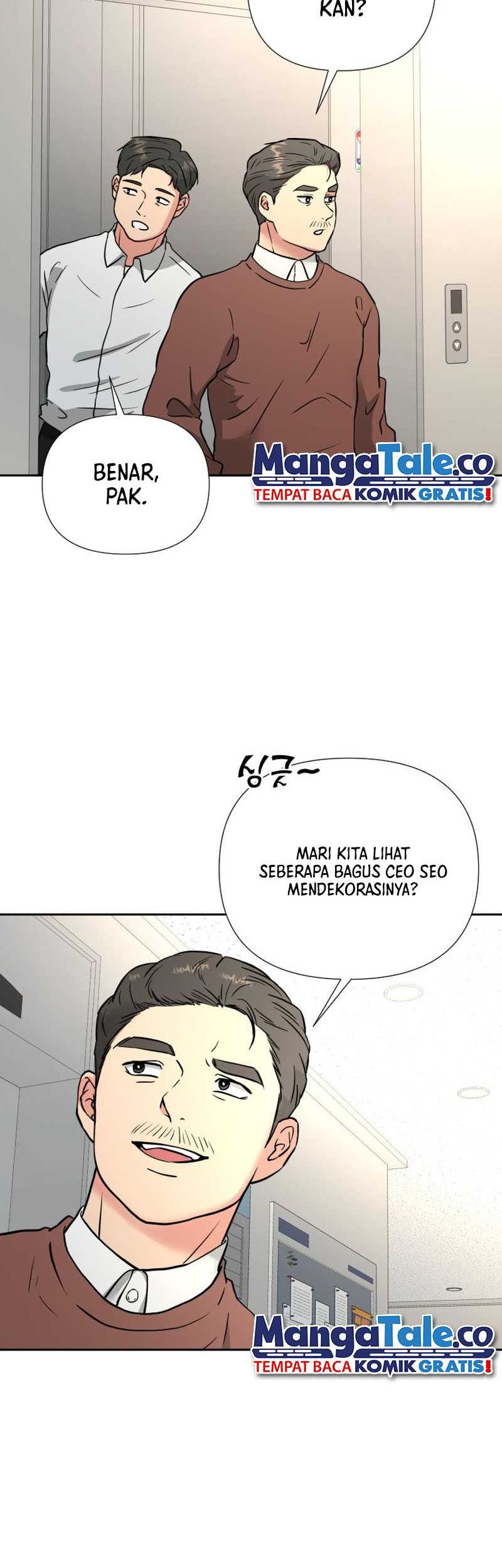 Halaman 84