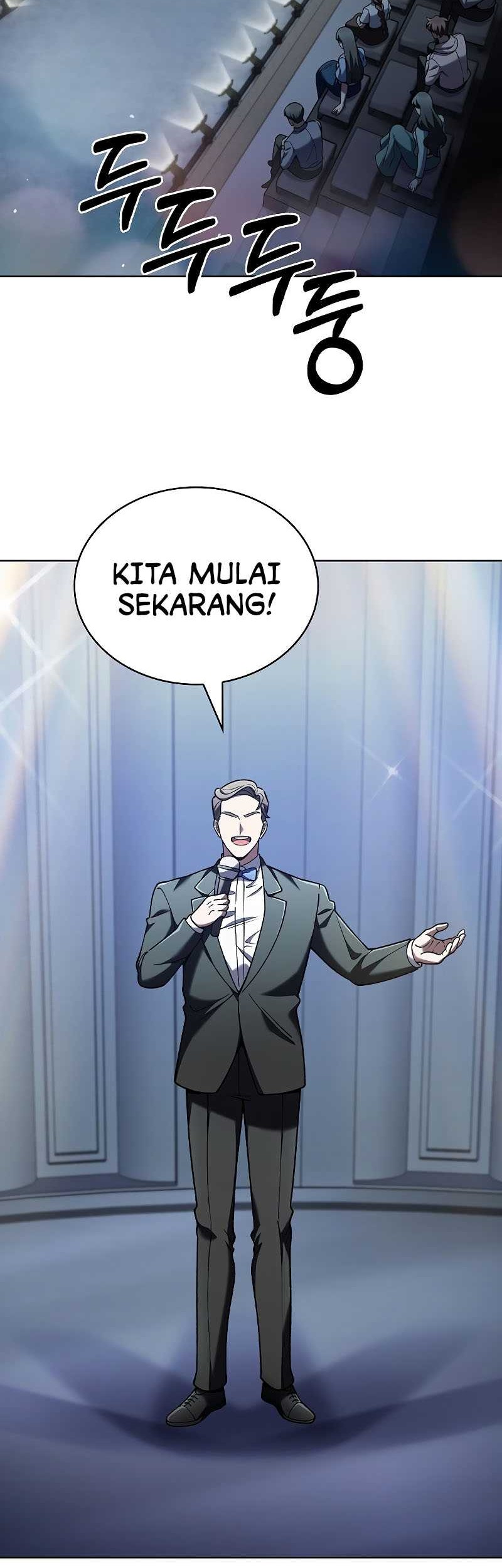 Halaman 97