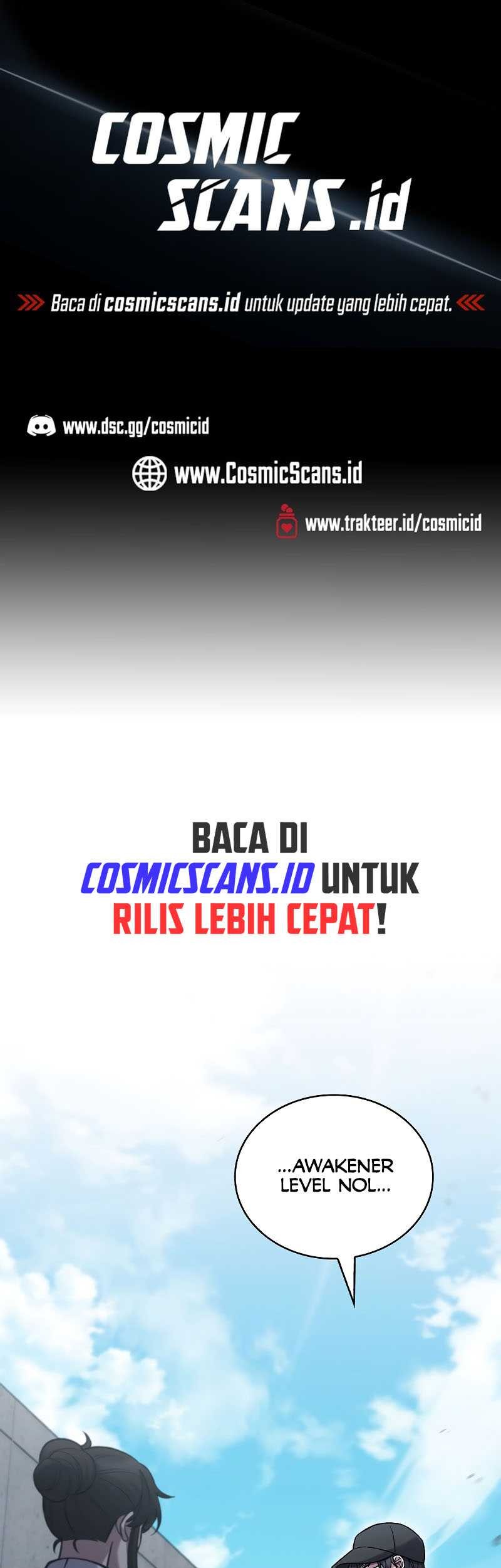 Halaman 217