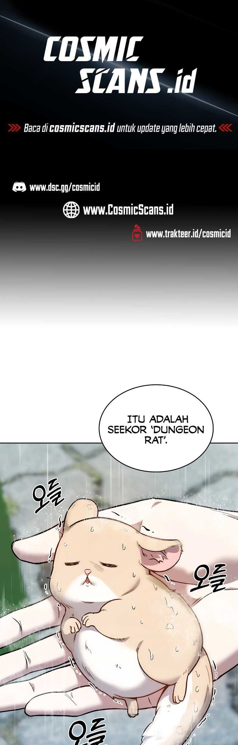 Halaman 300
